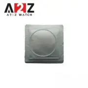 Watch Sapphire Crystal for Zenith El Primero Espada 51.2170.4650/03.2170.4650