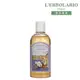 L’ERBOLARIO 蕾莉歐 薰衣草沐浴乳 250ml