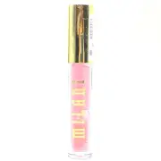 Milani Keep It Full Maxxx Balmshell Plumping Lip Balm Gloss 4.5ml 0.15oz #100