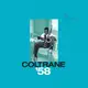 Coltrane'58: The Prestige Recordings (8LP Box)