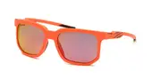 Philipp Plein SSP011 Polarized B55P Men's Sunglasses Size 56