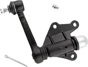 Front Steering Idler Arm Fits for Toyota 4Runner 1986-1995 4WD / for Toyota Pickup 1986 1987 1988 1989 1990 1991 1992 1993 1994 1995 4WD / for Toyota T100 1993 1994 1995 1996 1997 1998 4WD |K9424