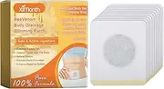Bee Venom Body Drainage Slimming Patch Slim Patch for Weight Loss Fat Burning Body Shaping Easy Application Enhance Circulation for Fitness (3)