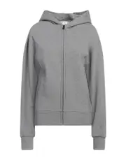 [REPLAY] REPLAY Sweatshirts - Item 10618205