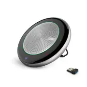 Yealink CP700-BT Personal USB / Bluetooth Speaker Phone With BT50 BT Dongle
