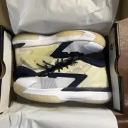 Jordan Zion 1 (PS) - “Pelicans” - US Size 11c - DC2024-241