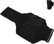 OSOLADY 2pcs Creative Leg Bag Shockproof Mobile Phone Bag Running Leg Bag for Outdoor