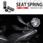 光陽工業 座椅彈簧 FOR KYMCO AK550 AK 550 AK550 AK 550 摩托車配件 2017 201