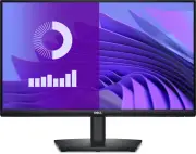 Dell E2425HS 24" Class Full HD LED Monitor