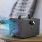 10-60G/H Ozone Generator Sterilization Machine Air Purifier Ionizer Ozonator New
