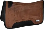 Reinsman Tacky Too Contoured Square Pad