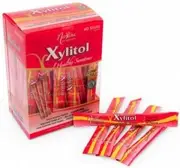 Nirvana Xylitol Sachets 40 x 4gm