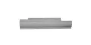 Chevy Full Size Van Front Door Rocker Panel Left 85-98