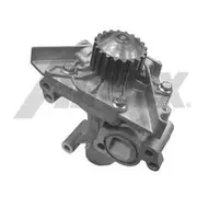 Austral Water Pump - WP1857AX