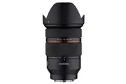 Samyang AF 24-70mm F2.8 Lens - Sony FE