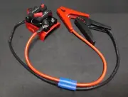 Milwaukee 12Volt Battery Jump Starter Adapter Compatible With M18 Batteries