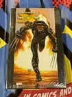 Ultimate X-Men Omnibus Vol 1 DM Cover New Marvel Comics HC Hardcover New Sealed