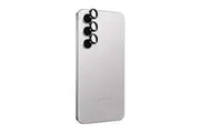 Kore Lens Guard Camera Lens Protector for Galaxy S25+ Clear