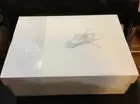Size 11 - Nike Air Jordan 3 Craft Ivory FJ9479-100 NEW