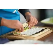 Save 19.99%! Make Japanese Sushi at a Local Brewery in Los Angeles