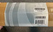 cisco a90-65700 gs110-48p-hw-us Meraki Go 48 Port POE Network Switch