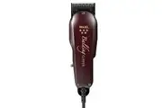 Wahl Professional Balding Clipper