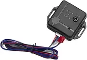 Car Alarm System Anti Theft - Car Vibration Sensor Alarm | Car Anti Theft Device Remote | Van Alarms | Motorhome Security | Home Security Systems for Electric Vehicles