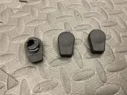 Replacement STIHL 1130 141 2300 Twist Lock 017 018 024 026 036 MS170 180 260 360
