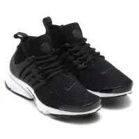 在飛比找蝦皮購物優惠-NIKE AIR PRESTO FLYKNIT ULTRA 