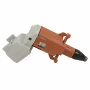 Door Open Warning Switch Motorcraft SW6033