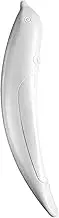 for Coffee,Latte Art Cake Decorating - Portable Icing Decor Tool, Cake Decor Supplies for Beginners, Multifunctional Drinking Pastry Tool