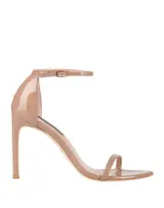 [STUART WEITZMAN] STUART WEITZMAN Sandals - Item 17386208
