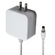 Lucent Trans 19V/2.37A AC Adapter (1A95) - White