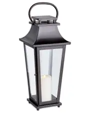 Napa Home & Garden Medium Maurice Outdoor Lantern