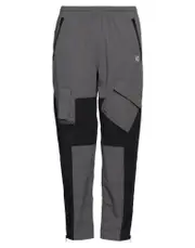 [BILLIONAIRE BOYS CLUB] BILLIONAIRE BOYS CLUB Pants - Item 30333807