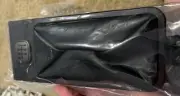 Genuine Honda Acura NSX-R NA2 Shift Boot 83413-SL0-N00ZA