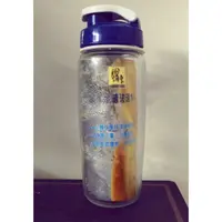 在飛比找蝦皮購物優惠-全新 510ml 鍋寶 玻璃防滑 水瓶