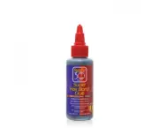 SALON PRO 30 SEC® SUPER HAIR BONDING GLUE