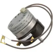 Vulcan Hart VH843806 Timer For - Part# VH843806