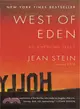 West of Eden ─ An American Place