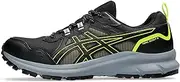 [ASICS] Men's Trail Scout 3 Trainers