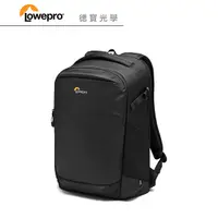 在飛比找Yahoo奇摩購物中心優惠-Lowepro Flipside 火箭手三代 400 AW 