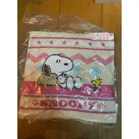 在飛比找蝦皮購物優惠-［全新］SNOOPY 史努比 一番賞 抱枕