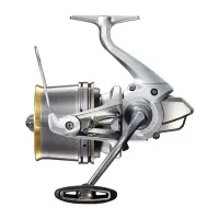 在飛比找Yahoo!奇摩拍賣優惠-【欣の店】SHIMANO NEW SURF LEADER C