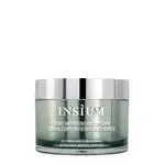 Insium Silky Nourishing Body Cream