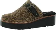 [Naturalizer] Women's Wayde Clog