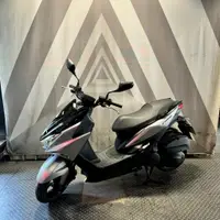 在飛比找蝦皮購物優惠-【保固車】【0元交車】2020年 YAMAHA 山葉 FOR