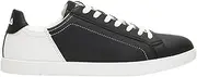 [FILA] Men's Biella 2 Sneaker Shoes