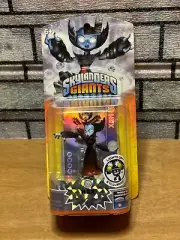 Activision Skylanders Giants Hex Lightcore Figure Brand, Free Same Day QuikShip
