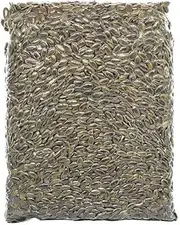 Nut Grocer Australia Organic Pumpkin Seeds (Pepitas) 500 g